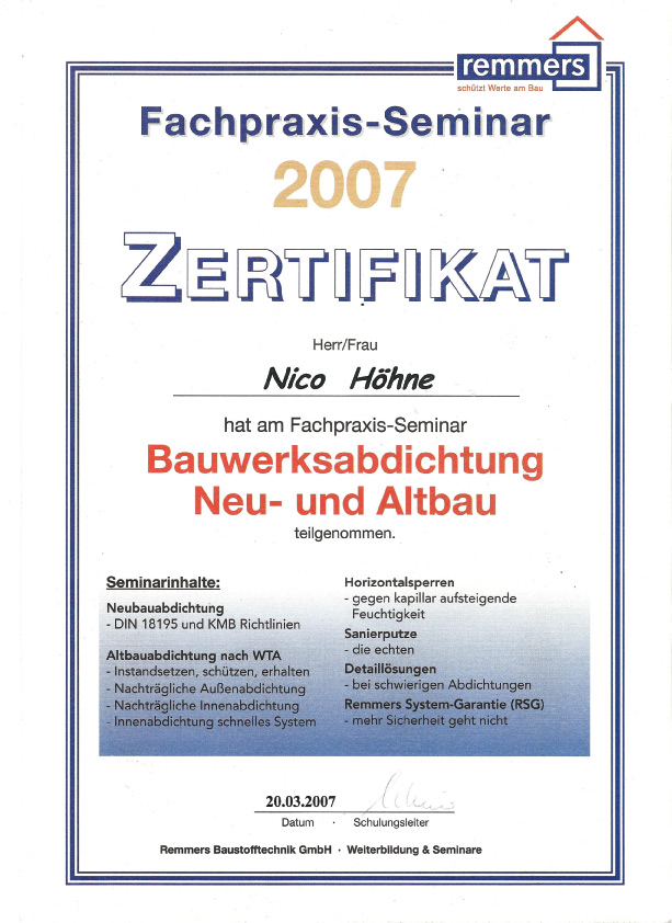zertifikat1.jpg