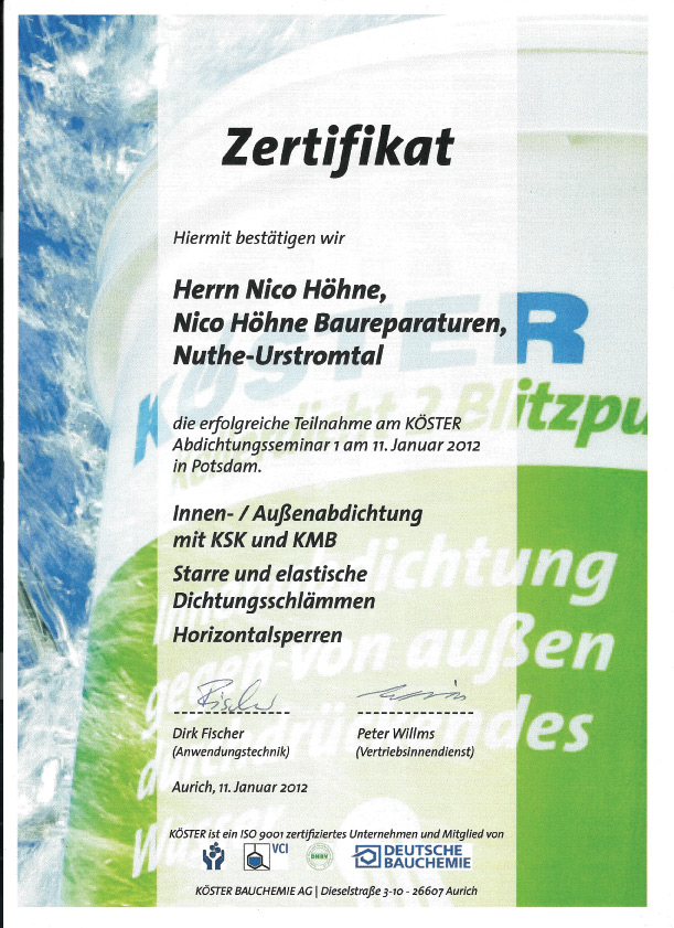 zertifikat2.jpg