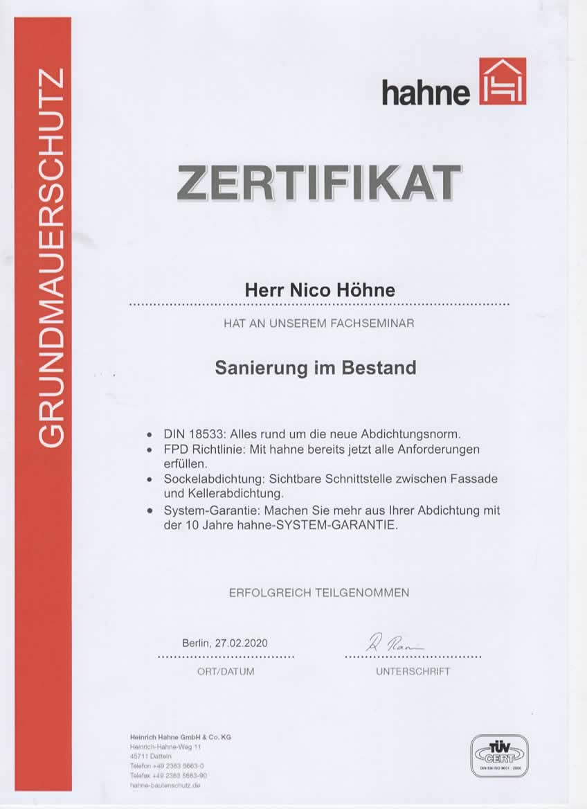 zertifikat4.png