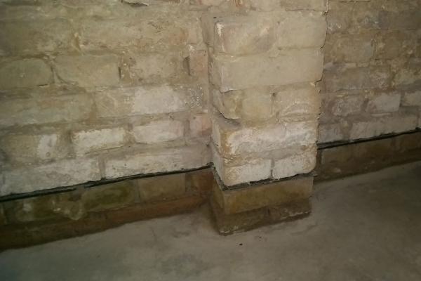 Foto3